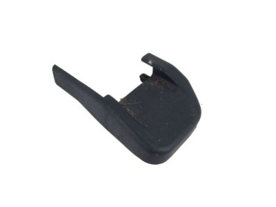 Infiniti 87505-JK010 Cover-Seat Slide