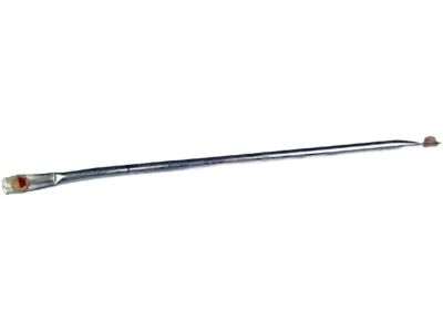 Nissan 28841-88E00 Link Assembly Connector