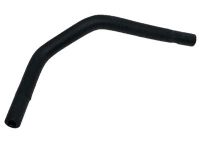 Nissan 14056-8J100 Hose-Water