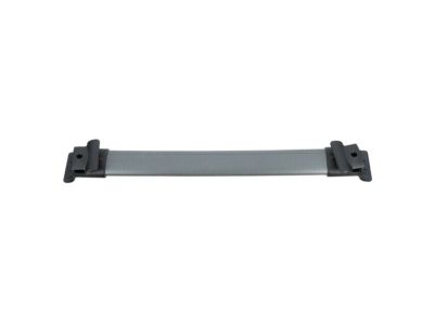 Nissan 73157-ZP30A Crossbar Assy