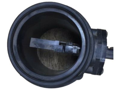 Infiniti 22680-AM600 Mass Air Flow Sensor