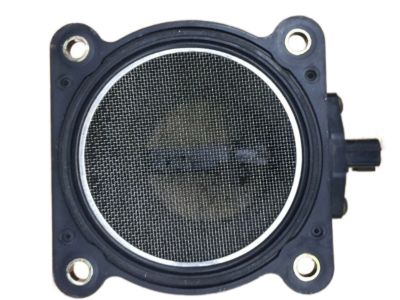 Infiniti 22680-AM600 Mass Air Flow Sensor