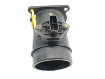 Infiniti 22680-AM600 Mass Air Flow Sensor