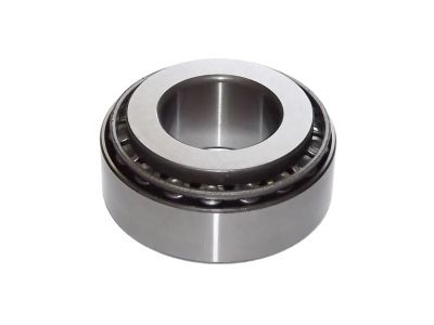 Infiniti 38120-8S111 Bearing Assembly