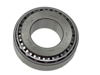 Infiniti 38120-8S111 Bearing Assembly