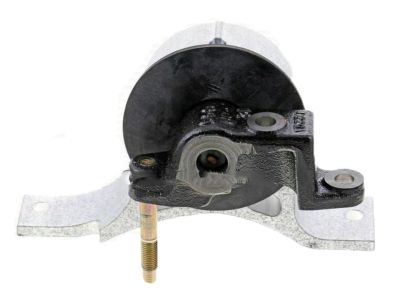 Nissan 11210-8J100 Engine Mounting Insulator, Front