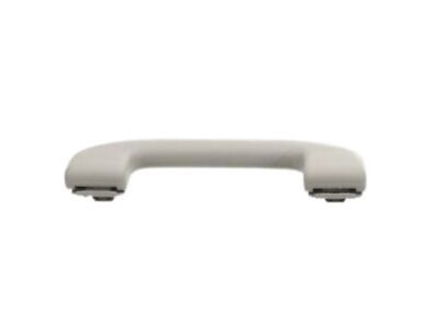 Nissan 73940-3SR0A Grip Assembly-Assist, LH