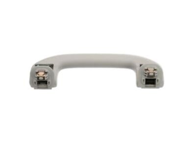 Nissan 73940-3SR0A Grip Assembly-Assist, LH