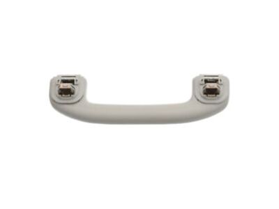Nissan 73940-3SR0A Grip Assembly-Assist, LH