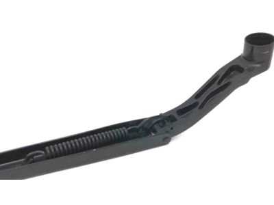 Nissan 28886-6FL0A Windshield Wiper Arm Assembly