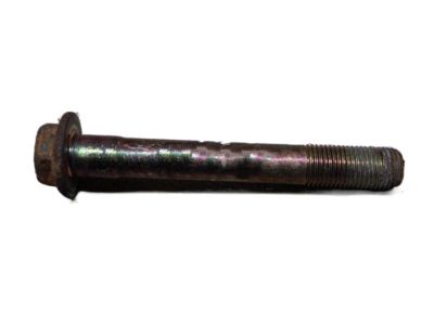 Infiniti 01125-03361 Bolt