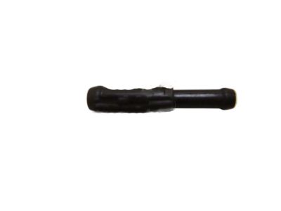 Nissan 14875-3Y515 Connector, A