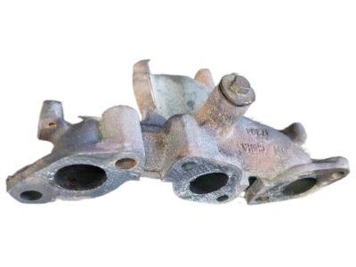 Nissan 14006-5S600 Exhaust Manifold Assembly