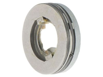 Nissan 40218-8B400 Washer, Thrust