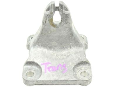 Nissan 11342-JF00A Transmission Mounting Bracket, Center