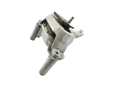 Nissan 11210-3TA1D Engine Mounting Insulator , Right