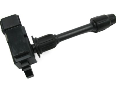 Infiniti 22448-2Y005 Ignition Coil Assembly