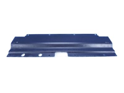 Nissan 21497-EZ40A Seal-Radiator, Lower