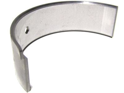 Infiniti 12111-02P00 Bearing - Connecting Rod