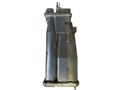 Nissan 14950-4RA0A Evaporative Emission Canister