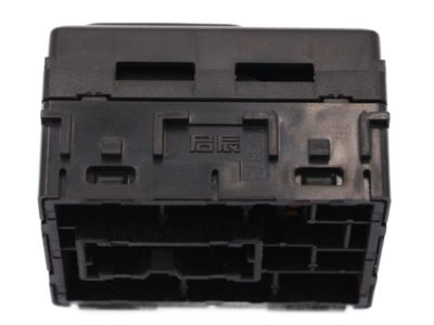 Nissan 25570-CL00A Switch Mirror Control