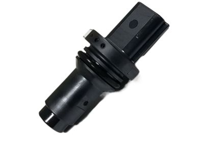 Nissan 23731-1KT0A Crankshaft Position Sensor