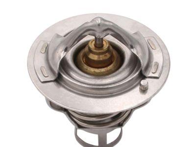 Nissan 21200-0B000 Thermostat Assembly