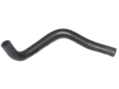 Nissan 21307-JD00B Hose-Water, Oil Cooler