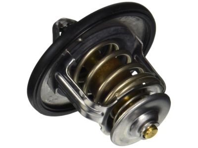 Infiniti 21200-6N210 Thermostat Assembly