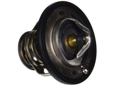 Infiniti 21200-6N210 Thermostat Assembly