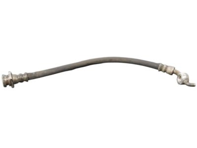Nissan 46210-1AA2A Hose Assy-Brake, Rear