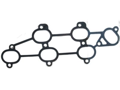 Nissan 14032-89E01 Gasket-Manifold B