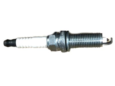 Nissan 22401-JA01B Spark Plug