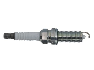 Nissan 22401-JA01B Spark Plug