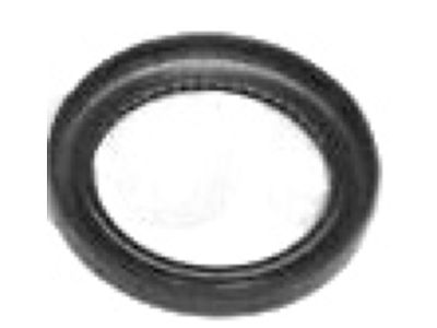 Infiniti 31375-90X0B Seal-Oil