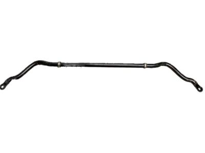 Nissan 54611-9Z400 Stabilizer-Front