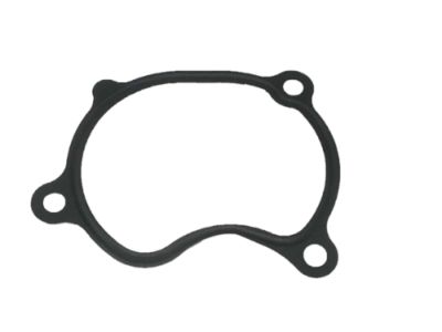 Nissan 14033-8J120 Gasket-Intake Manifold