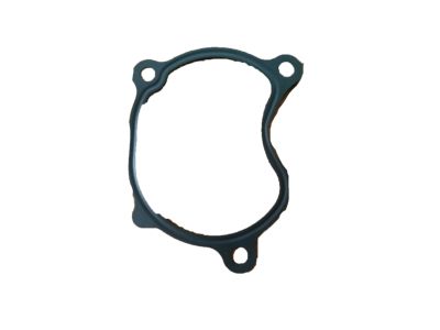 Infiniti 14033-8J120 Gasket-Intake Manifold