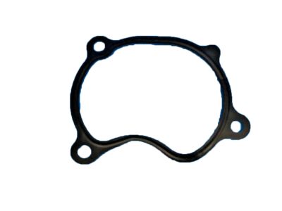 Infiniti 14033-8J120 Gasket-Intake Manifold