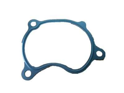 Infiniti 14033-8J120 Gasket-Intake Manifold