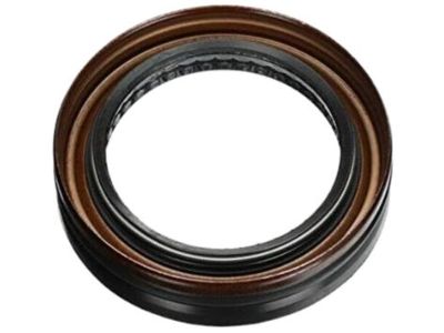 Nissan 38342-3VX0A Seal Oil-Differential