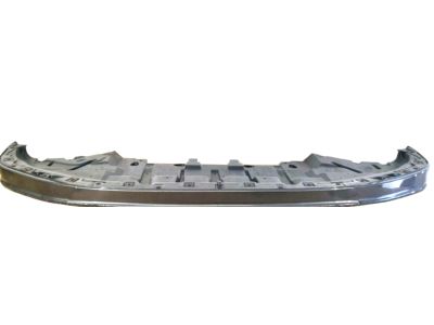 Nissan 75830-KB51A Cover-Under, Engine