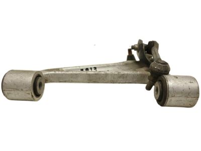 Infiniti 55501-AL505 Rear Right Upper Suspension Arm Assembly