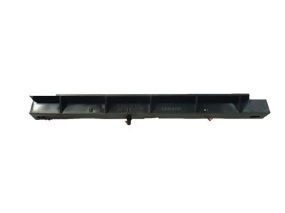 Nissan 65810-4BA0A Seal-Hood