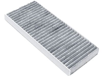 Nissan 27274-9CH0A Air Filter