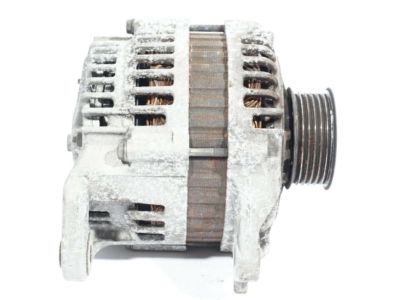 Nissan 23100-4Z400 Alternator Assembly