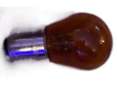 Nissan 26272-89908 Bulb