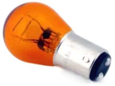 Infiniti 26272-89908 Bulb