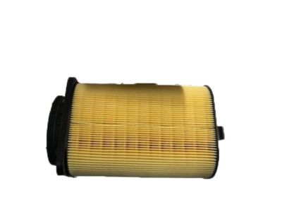 Infiniti 16546-HG00B Air Cleaner Element