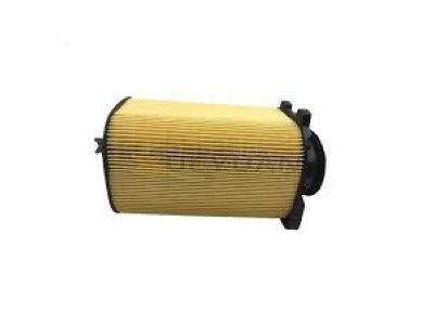 Infiniti 16546-HG00B Air Cleaner Element